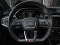Audi Q3 Sportback 45 TFSI e S line | Pano | All Black | 20 Schwarz - thumbnail 25