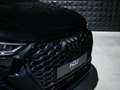 Audi Q3 Sportback 45 TFSI e S line | Pano | All Black | 20 Schwarz - thumbnail 5