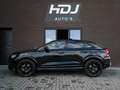 Audi Q3 Sportback 45 TFSI e S line | Pano | All Black | 20 Schwarz - thumbnail 24
