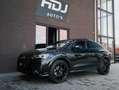 Audi Q3 Sportback 45 TFSI e S line | Pano | All Black | 20 Schwarz - thumbnail 7