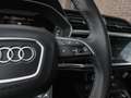 Audi Q3 Sportback 45 TFSI e S line | Pano | All Black | 20 Schwarz - thumbnail 27