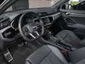 Audi Q3 Sportback 45 TFSI e S line | Pano | All Black | 20 Schwarz - thumbnail 11