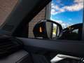 Audi Q3 Sportback 45 TFSI e S line | Pano | All Black | 20 Schwarz - thumbnail 12