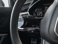 Audi Q3 Sportback 45 TFSI e S line | Pano | All Black | 20 Schwarz - thumbnail 28