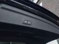 Audi Q3 Sportback 45 TFSI e S line | Pano | All Black | 20 Schwarz - thumbnail 32