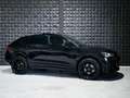 Audi Q3 Sportback 45 TFSI e S line | Pano | All Black | 20 Schwarz - thumbnail 2