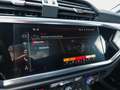 Audi Q3 Sportback 45 TFSI e S line | Pano | All Black | 20 Schwarz - thumbnail 19