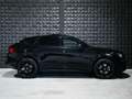 Audi Q3 Sportback 45 TFSI e S line | Pano | All Black | 20 Schwarz - thumbnail 3