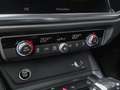 Audi Q3 Sportback 45 TFSI e S line | Pano | All Black | 20 Schwarz - thumbnail 15