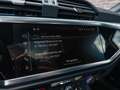 Audi Q3 Sportback 45 TFSI e S line | Pano | All Black | 20 Schwarz - thumbnail 17