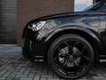 Audi Q3 Sportback 45 TFSI e S line | Pano | All Black | 20 Schwarz - thumbnail 22