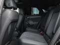 Audi Q3 Sportback 45 TFSI e S line | Pano | All Black | 20 Schwarz - thumbnail 29
