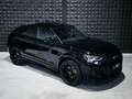 Audi Q3 Sportback 45 TFSI e S line | Pano | All Black | 20 Schwarz - thumbnail 34