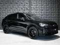 Audi Q3 Sportback 45 TFSI e S line | Pano | All Black | 20 Schwarz - thumbnail 1
