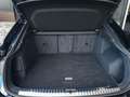 Audi Q3 Sportback 45 TFSI e S line | Pano | All Black | 20 Schwarz - thumbnail 31