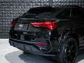 Audi Q3 Sportback 45 TFSI e S line | Pano | All Black | 20 Schwarz - thumbnail 6