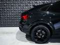 Audi Q3 Sportback 45 TFSI e S line | Pano | All Black | 20 Schwarz - thumbnail 20
