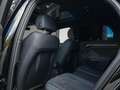 Audi Q3 Sportback 45 TFSI e S line | Pano | All Black | 20 Schwarz - thumbnail 30
