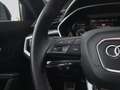 Audi Q3 Sportback 45 TFSI e S line | Pano | All Black | 20 Schwarz - thumbnail 26