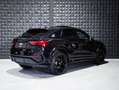 Audi Q3 Sportback 45 TFSI e S line | Pano | All Black | 20 Schwarz - thumbnail 4