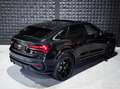 Audi Q3 Sportback 45 TFSI e S line | Pano | All Black | 20 Schwarz - thumbnail 33