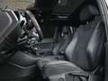 Audi Q3 Sportback 45 TFSI e S line | Pano | All Black | 20 Schwarz - thumbnail 9