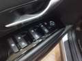 Hyundai TUCSON 1.6 CRDi X-Line Silber - thumbnail 15