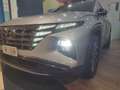 Hyundai TUCSON 1.6 CRDi X-Line Silber - thumbnail 16