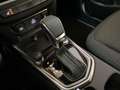 KGM Tivoli 1.5 T-GDI Nomad +6AT+Klima+Digital+KAMERA Beige - thumbnail 19