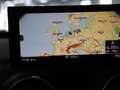 Audi Q2 35 1.5TFSI DSG 283,-ohne Anzahlung Kamera Sitzhei Schwarz - thumbnail 5