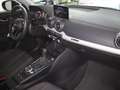 Audi Q2 35 1.5TFSI DSG 283,-ohne Anzahlung Kamera Sitzhei Schwarz - thumbnail 16