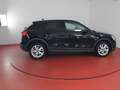 Audi Q2 35 1.5TFSI DSG 283,-ohne Anzahlung Kamera Sitzhei Schwarz - thumbnail 26