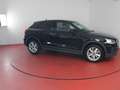 Audi Q2 35 1.5TFSI DSG 283,-ohne Anzahlung Kamera Sitzhei Schwarz - thumbnail 28