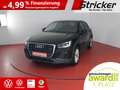 Audi Q2 35 1.5TFSI DSG 283,-ohne Anzahlung Kamera Sitzhei Schwarz - thumbnail 1