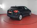 Audi Q2 35 1.5TFSI DSG 283,-ohne Anzahlung Kamera Sitzhei Schwarz - thumbnail 23