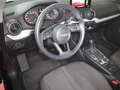 Audi Q2 35 1.5TFSI DSG 283,-ohne Anzahlung Kamera Sitzhei Schwarz - thumbnail 7