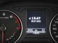 Audi Q2 35 1.5TFSI DSG 283,-ohne Anzahlung Kamera Sitzhei Schwarz - thumbnail 4