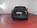 Audi Q2 35 1.5TFSI DSG 283,-ohne Anzahlung Kamera Sitzhei Schwarz - thumbnail 21