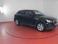 Audi Q2 35 1.5TFSI DSG 283,-ohne Anzahlung Kamera Sitzhei Schwarz - thumbnail 29