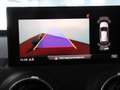 Audi Q2 35 1.5TFSI DSG 283,-ohne Anzahlung Kamera Sitzhei Schwarz - thumbnail 6