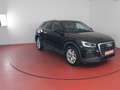 Audi Q2 35 1.5TFSI DSG 283,-ohne Anzahlung Kamera Sitzhei Schwarz - thumbnail 30