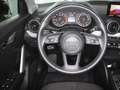 Audi Q2 35 1.5TFSI DSG 283,-ohne Anzahlung Kamera Sitzhei Schwarz - thumbnail 3