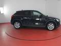 Audi Q2 35 1.5TFSI DSG 283,-ohne Anzahlung Kamera Sitzhei Schwarz - thumbnail 27