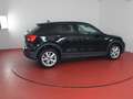 Audi Q2 35 1.5TFSI DSG 283,-ohne Anzahlung Kamera Sitzhei Schwarz - thumbnail 25