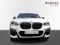 BMW X4 M40dA Blanco - thumbnail 19