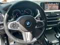 BMW X4 M40dA Blanc - thumbnail 9