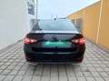 Skoda Superb 2,0 TDI Sportline Finanzierung möglich Zwart - thumbnail 6