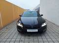 Skoda Superb 2,0 TDI Sportline Finanzierung möglich Zwart - thumbnail 3