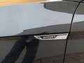 Skoda Superb 2,0 TDI Sportline Finanzierung möglich Zwart - thumbnail 10