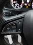 Skoda Superb 2,0 TDI Sportline Finanzierung möglich Zwart - thumbnail 16